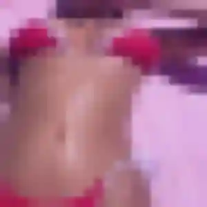 Antoinette de Port-de-Bouc, 30 ans - plan cul discret