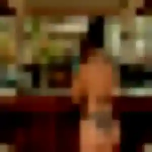 Charmante Gnilane, 23 ans à Port-de-Bouc - la contacter