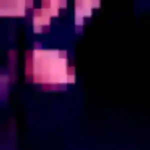 Photo privée de Sylvie, 44 ans à Port-de-Bouc - plan discret