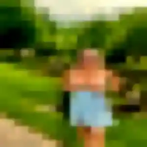Photo de Thaïs à Port-de-Bouc (41 ans) - plan cul gratuit