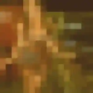 Yaa de Port-de-Bouc, 34 ans - plan cul sans lendemain