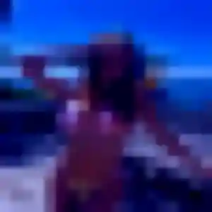 Fama, 37 ans, en ligne à Port-de-Lanne pour un plan cul