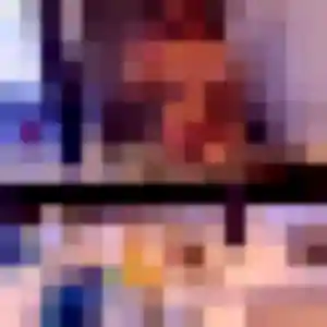 Folake, 30 ans, cherche un plan cul à Port-de-Lanne