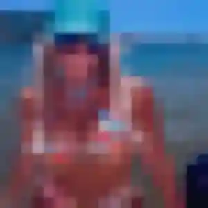 Monique, 37 ans, disponible à Port-de-Lanne pour une rencontre coquine