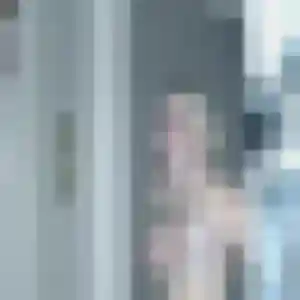 Photo exclusive de Ophélie, 32 ans à Port-de-Lanne - rencontre coquine