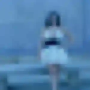 Belle Oumou, 42 ans à Port-de-Lanne - la contacter