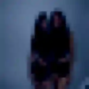 Viviane, 33 ans, connectée à Port-de-Lanne pour un plan cul