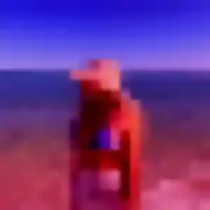 Diary, 23 ans, dispo pour plan cul à Port-des-Barques