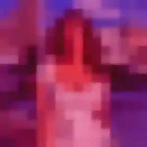 Photo de Diary à Port-des-Barques (36 ans) - plan cul discret