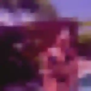 Mawusi, 34 ans, connectée à Port-des-Barques pour une rencontre coquine