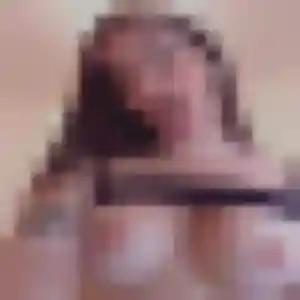 Profil de Anaïs à Port-en-Bessin-Huppain (25 ans) - plan cul anonyme