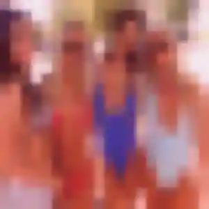 Sexy Kafui, 37 ans à Port-en-Bessin-Huppain - voir sa photo
