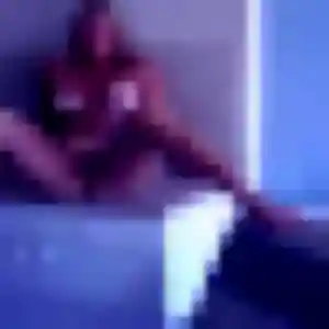 Photo exclusive de Faith, 30 ans à Port-Jérôme-sur-Seine - rencontre sans lendemain
