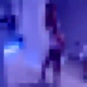 Léonie, 27 ans, cherche un plan cul à Port-Jérôme-sur-Seine