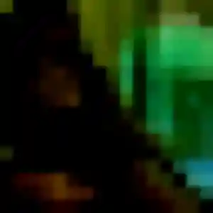 Solange, 27 ans, dispo pour plan cul à Port-Jérôme-sur-Seine