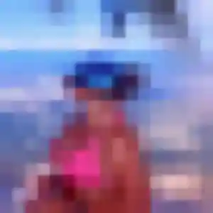 Photo exclusive de Tatiana, 37 ans à Port-Jérôme-sur-Seine - rencontre sans lendemain