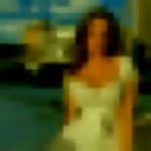 Profil de Bahati à Port-Louis (41 ans) - plan cul gratuit