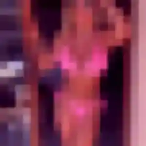 Profil de Divine à Port-Louis (26 ans) - plan cul gratuit