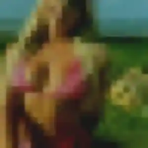 Jolie Maëva, 43 ans à Port-Louis - voir sa photo