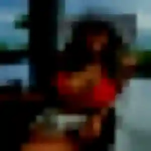 Nyambura (32 ans) à Port-Louis propose une rencontre aujourd'hui
