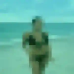Photo sexy de Esther, 35 ans à Port-Louis - rencontre sans lendemain