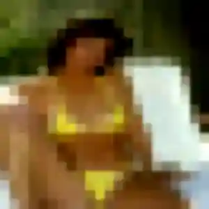 Photo exclusive de Adunni, 44 ans à Port-Mort - rencontre sans lendemain