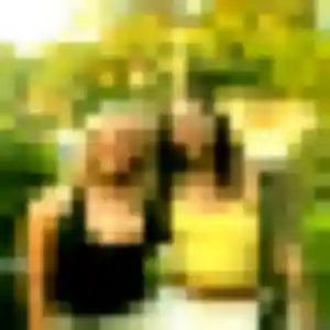 Yetunde, 39 ans, en ligne à Port-Mort pour une rencontre coquine