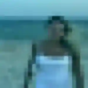 Charmante Amoin, 24 ans à Port-Saint-Louis-du-Rhône - la contacter