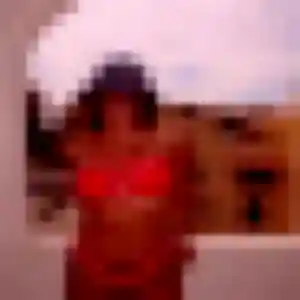 Photo perso de Mumbi, 23 ans à Port-Saint-Louis-du-Rhône - plan discret