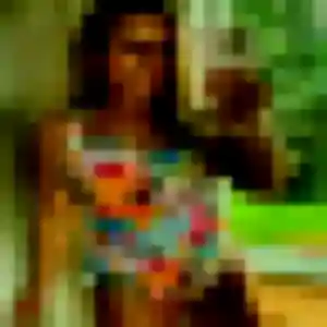 Zoé, 41 ans, en ligne à Port-Saint-Louis-du-Rhône pour une rencontre coquine
