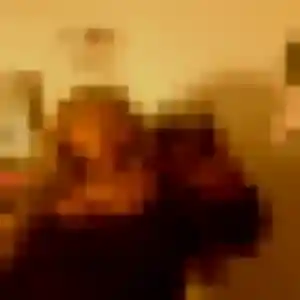 Adjoua, 25 ans, disponible à Port-Saint-Père pour un plan cul