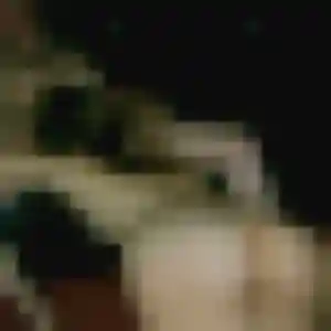 Dalila, 28 ans, dispo pour plan cul à Port-Saint-Père
