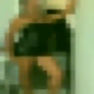 Éva, 41 ans, dispo pour plan cul à Port-Saint-Père