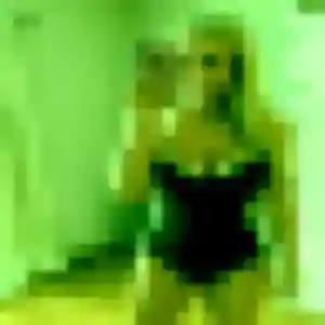 Irène, fille de 27 ans cherche plan cul à Port-Saint-Père
