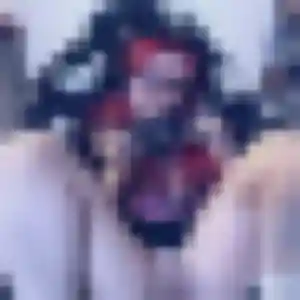 Soraya de Port-Saint-Père, 43 ans - plan cul discret