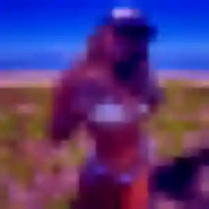 Sexy Adélaïde, 31 ans à Port-Sainte-Foy-et-Ponchapt - découvrir son profil