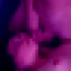 Photo privée de Anaïs, 24 ans à Port-Sainte-Foy-et-Ponchapt - rencontre coquine