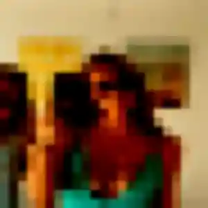 Photo de Yacine à Port-Sainte-Foy-et-Ponchapt (36 ans) - plan cul discret
