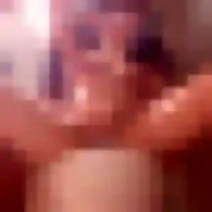 Jolie Khady, 34 ans à Port-Sainte-Marie - la contacter