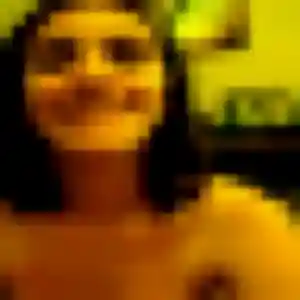 Profil de Korotoumou à Port-Sainte-Marie (35 ans) - plan cul discret