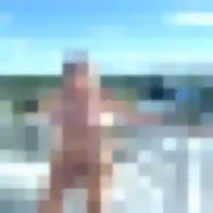 Photo exclusive de Zélie, 38 ans à Port-Sainte-Marie - plan discret