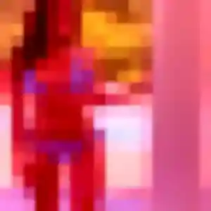Joséphine, fille de 40 ans cherche plan cul à Port-sur-Saône