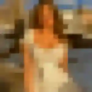 Khadija, 43 ans, dispo pour plan cul à Port-sur-Saône