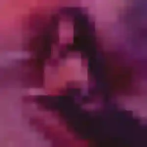 Noémie, 39 ans, disponible à Port-sur-Saône pour une rencontre coquine