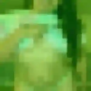 Photo perso de Suzanne, 41 ans à Port-sur-Saône - plan discret