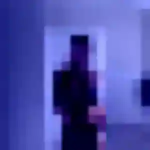 Photo perso de Zaïna, 45 ans à Port-sur-Saône - rencontre coquine