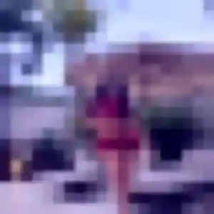 Profil de Amira à Port-Vendres (42 ans) - plan cul gratuit