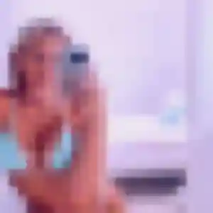 Sexy Kadiatou, 42 ans à Port-Vendres - voir sa photo