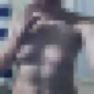 Photo exclusive de Merveille, 29 ans à Port-Vendres - rencontre sans lendemain