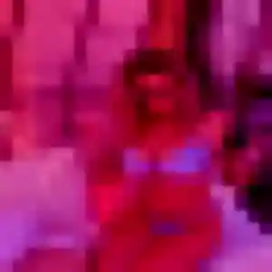 Jolie Chancelle, 28 ans à Port - la contacter